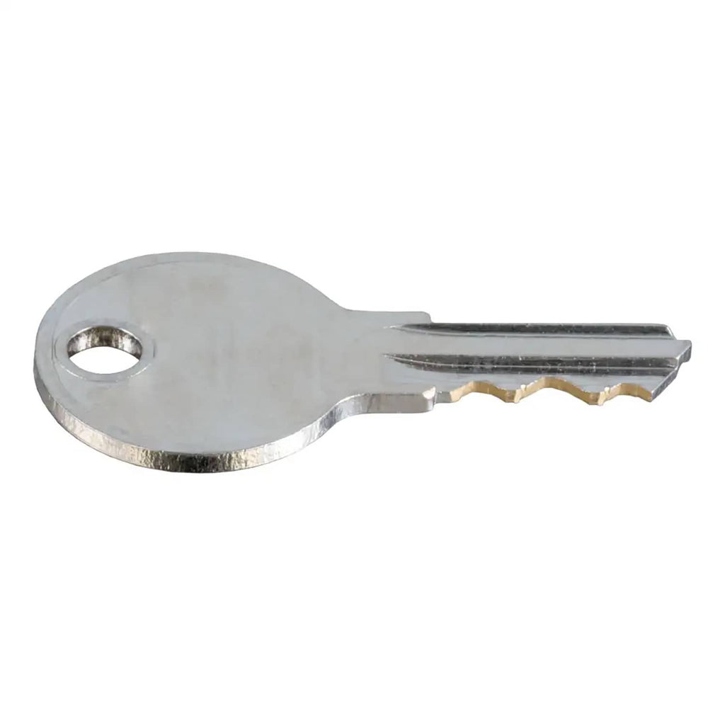 UWS-KEYCH502_01.jpg