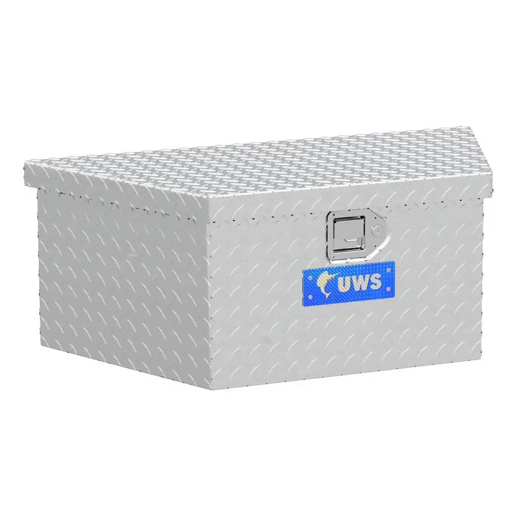 UWS-TBV-34-LP_01.jpg