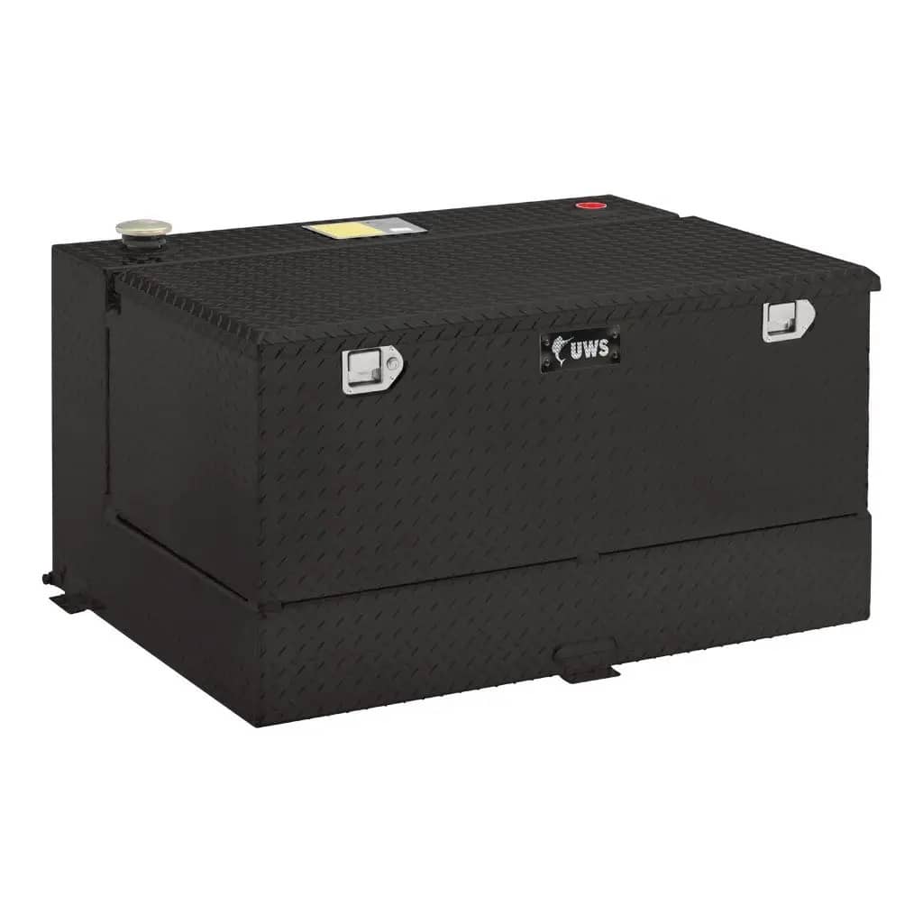 UWS-TT-45-COMBO-BLK_01.jpg