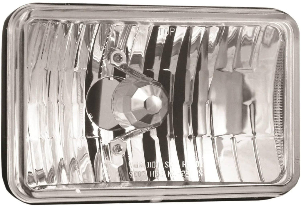VIS-4004016_01.jpg