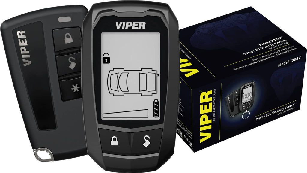 VPR-3308V_01.jpg