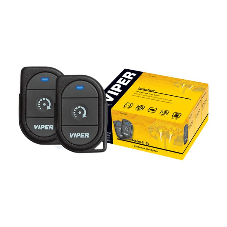 VPR-4115V_01.jpg