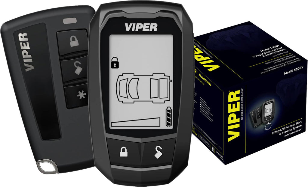 VPR-5308V_01.jpg