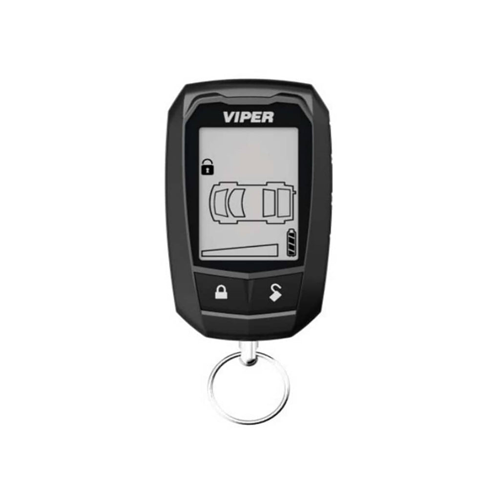 VPR-7347V_01.jpg
