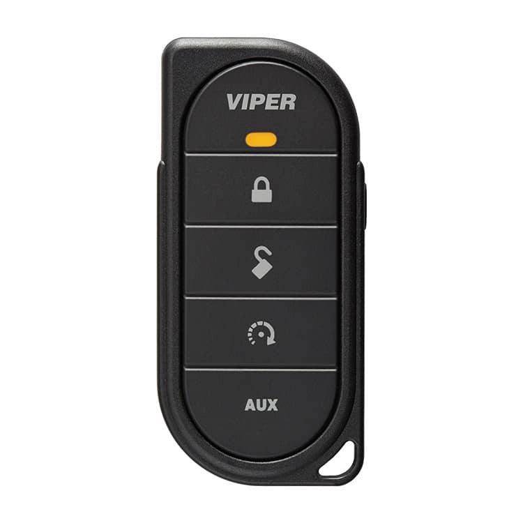 VPR-7656V_01.jpg