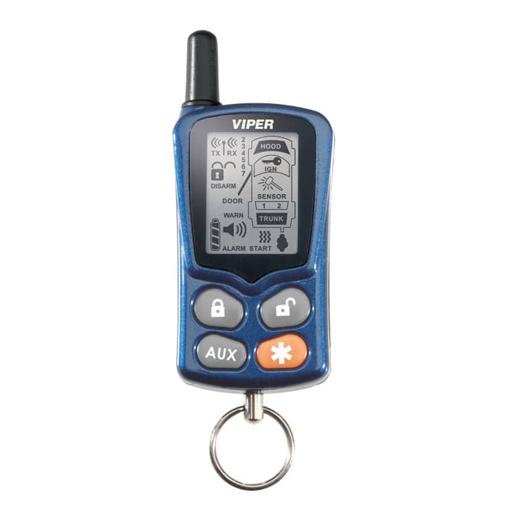 VPR-7701V_01.jpg