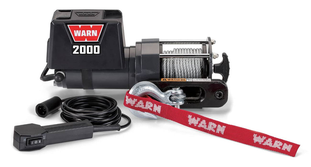 WAR-92000_01.jpg