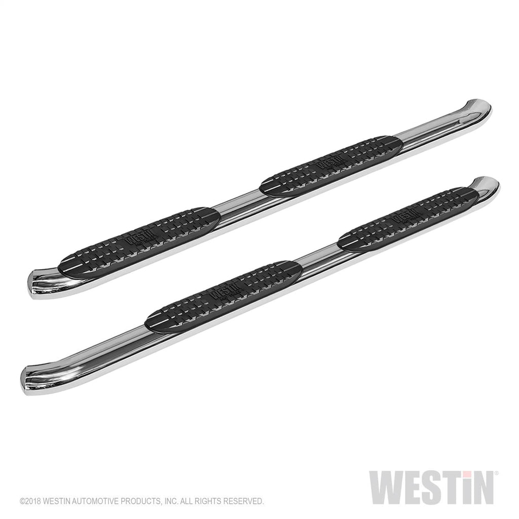 WES-21-24060_01.jpg