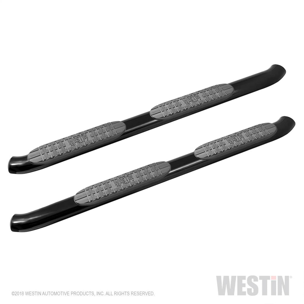 WES-21-24065_01.jpg