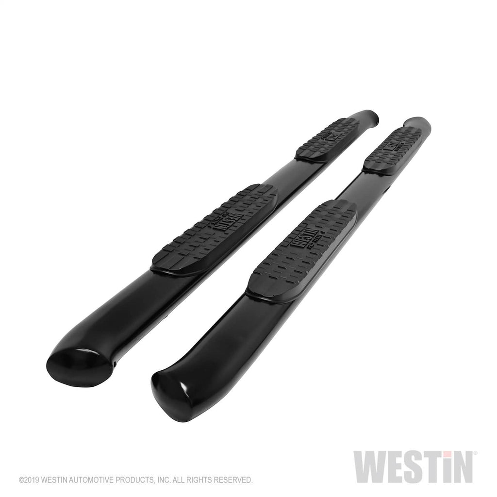 WES-21-24155_01.jpg