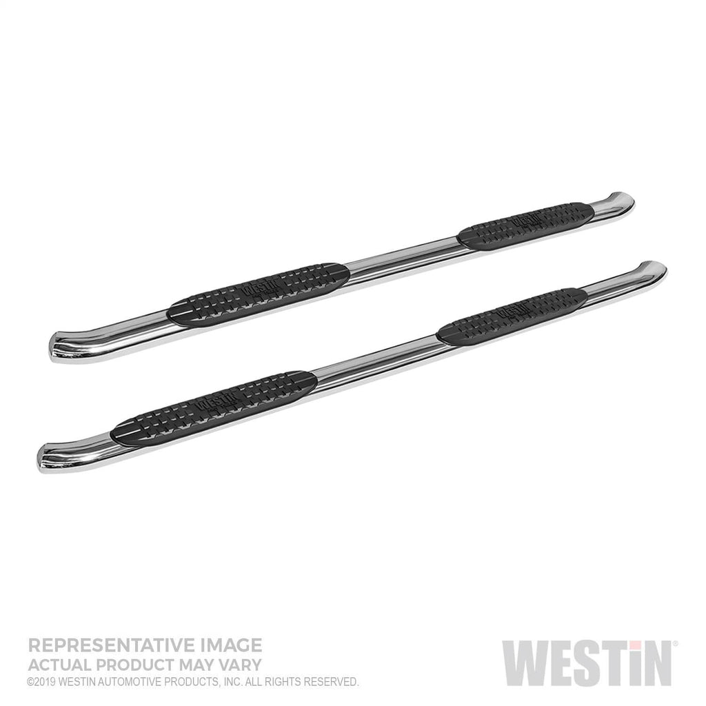 WES-21-24160_01.jpg