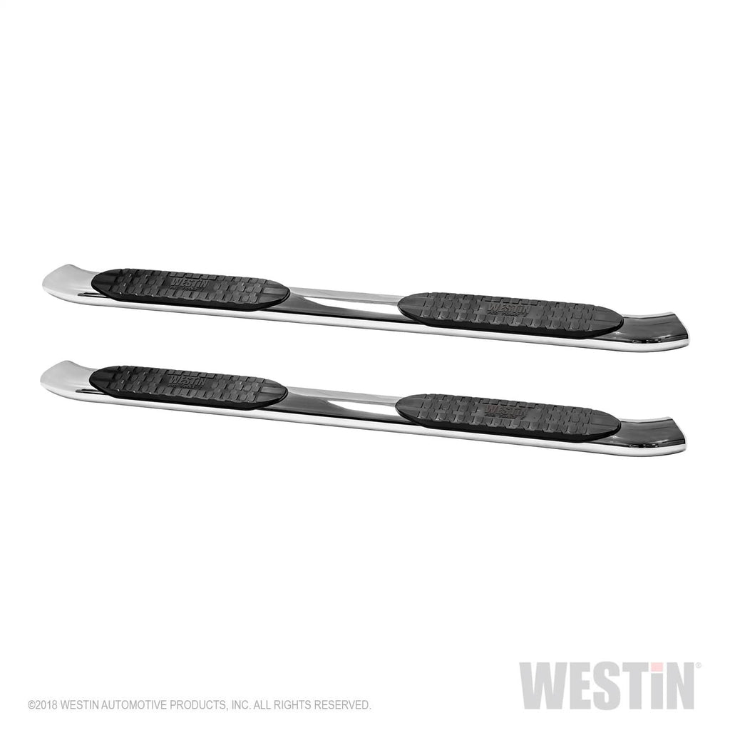 WES-21-53710_01.jpg