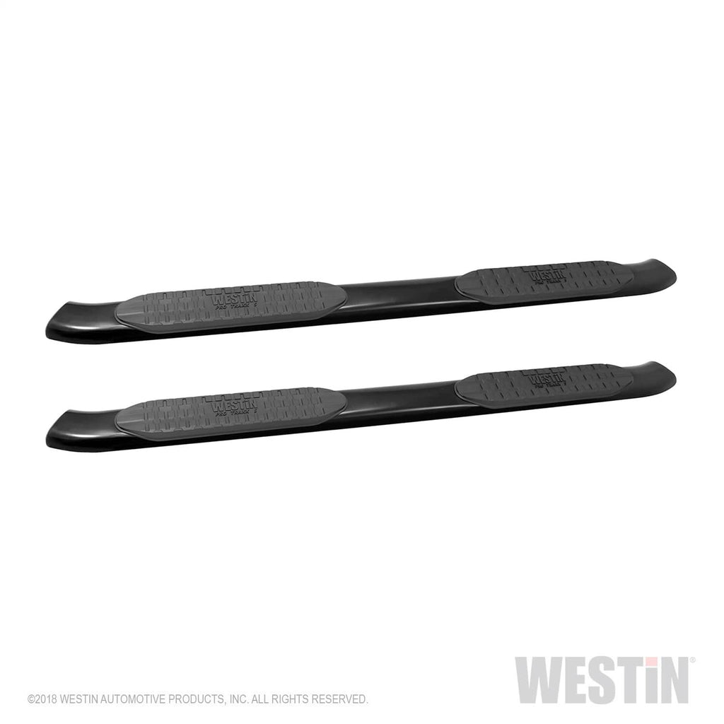 WES-21-54095_01.jpg