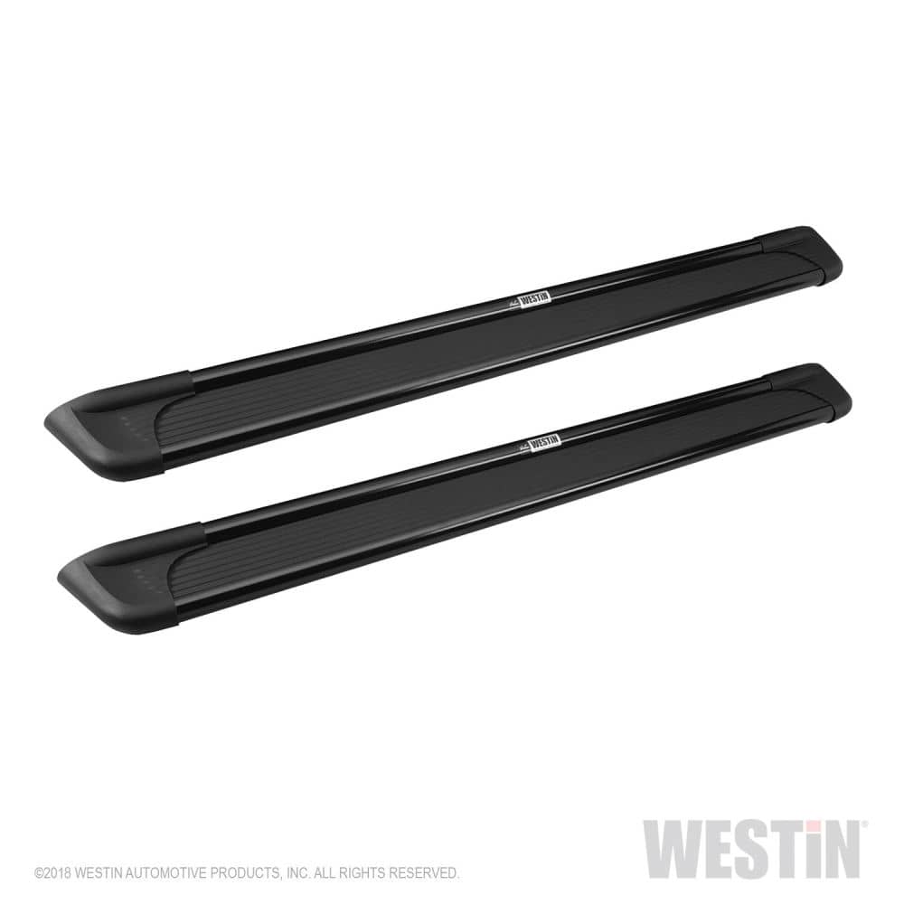 WES-27-6115_01.jpg