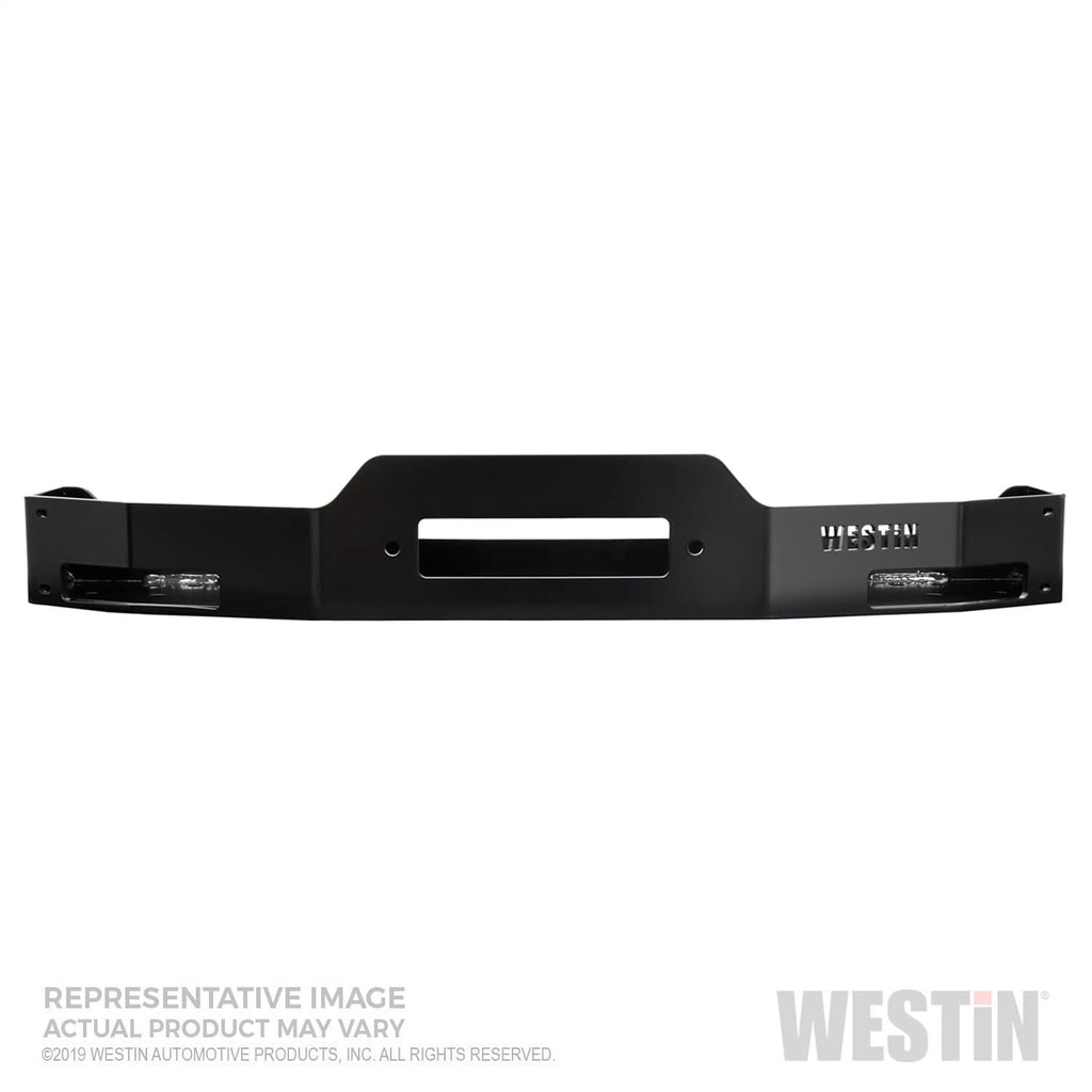 WES-46-24025_01.jpg