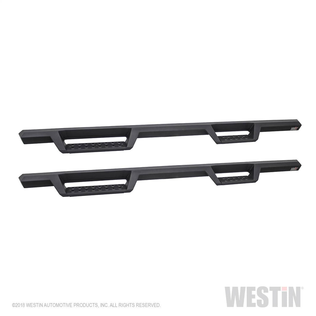 WES-56-14085_01.jpg