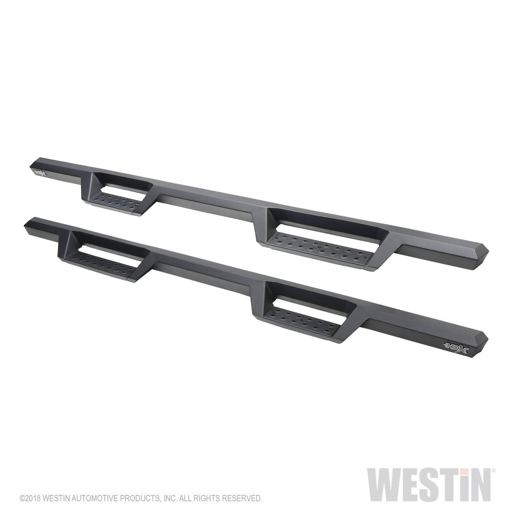 WES-56-14135_01.jpg