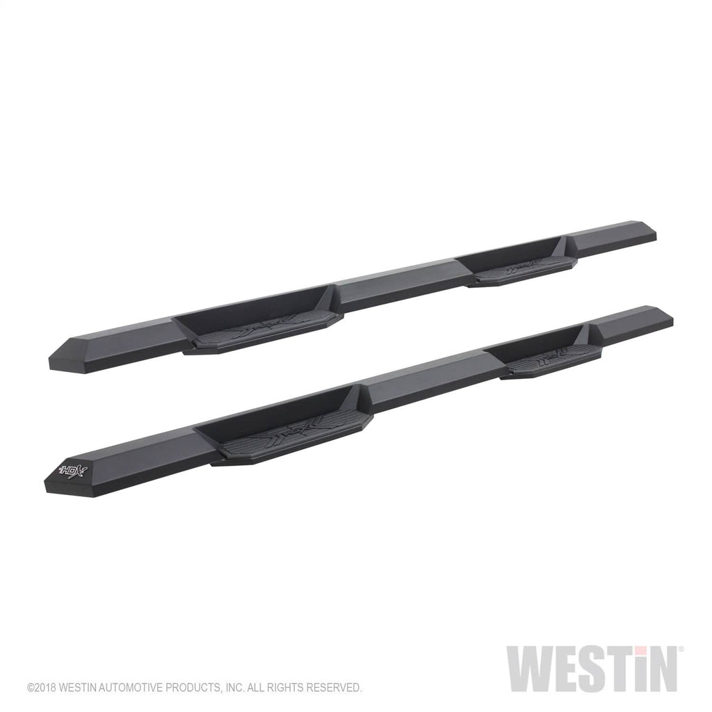 WES-56-24135_01.jpg
