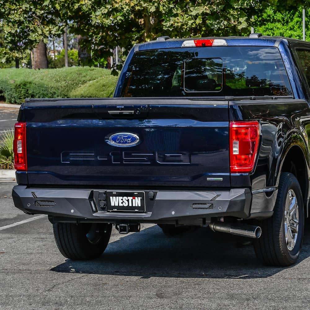 WES-58-421015_01.jpg
