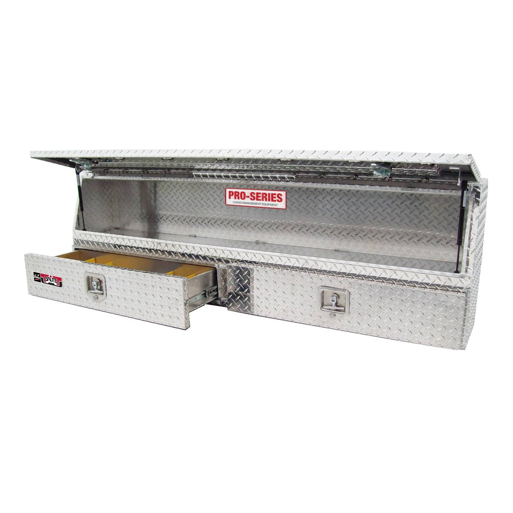WES-80-TBS200-72-BD_01.jpg