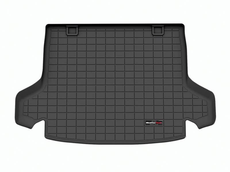 WET-401551_01.jpg