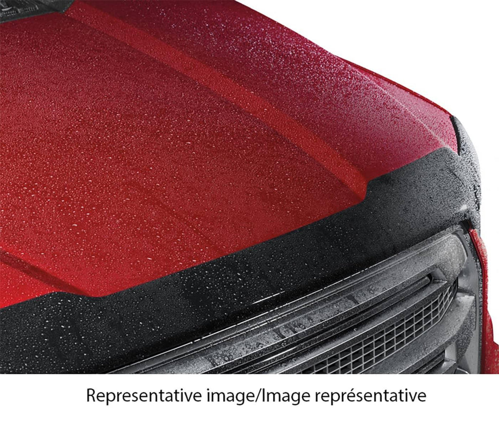 WET-55194_01.jpg