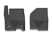Sticky Image