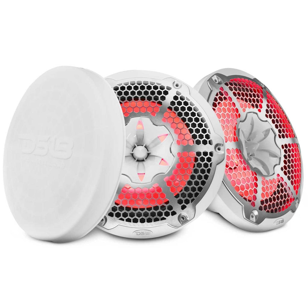 DSS-NXL-10M/WH_01.jpg