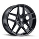 Sticky Image