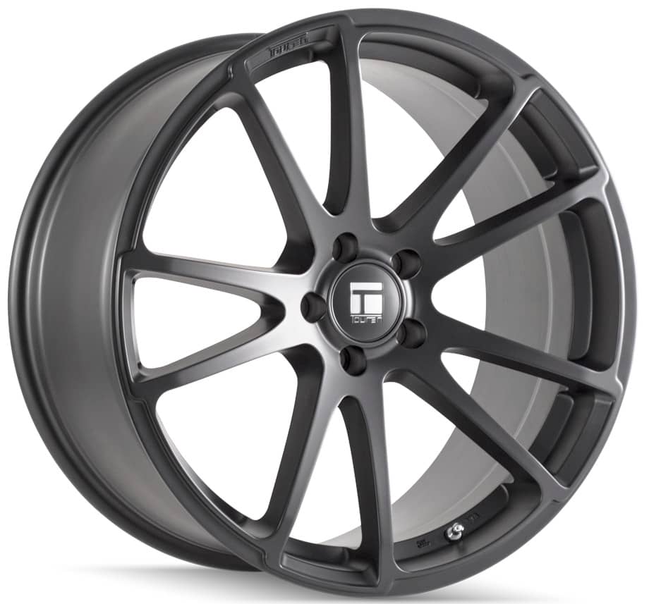 WOW-3503-7712G40_01.jpg