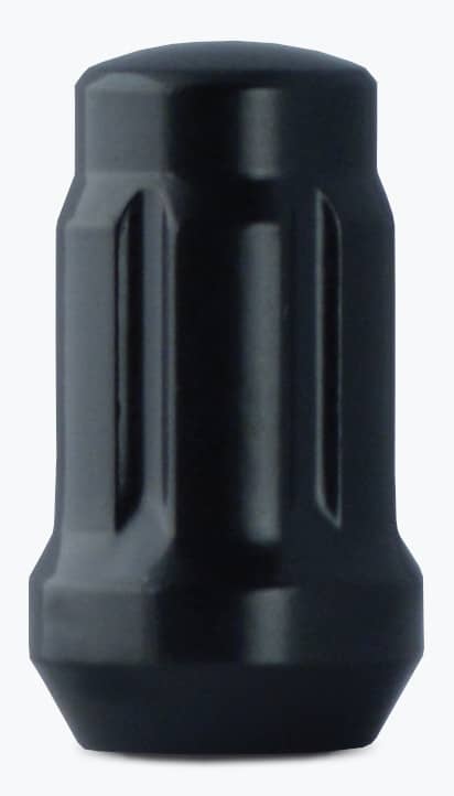 WOW-5745K6-BLK_01.jpg