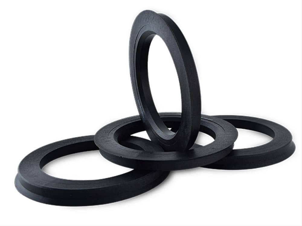 WOW-HR73-7050-4_01.jpg