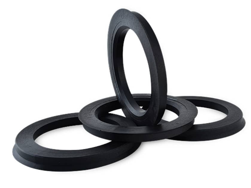 WOW-HR74-6710-4_01.jpg