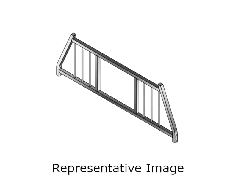 WTC-6003000-01_01.jpg