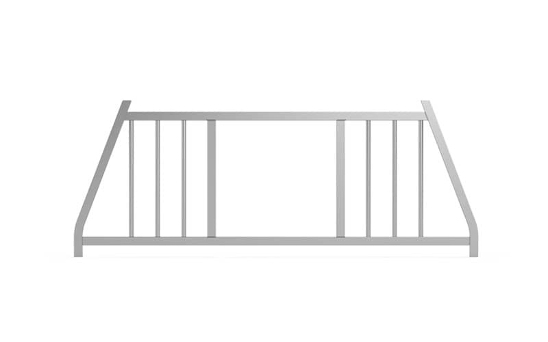 WTC-6005000_01.jpg