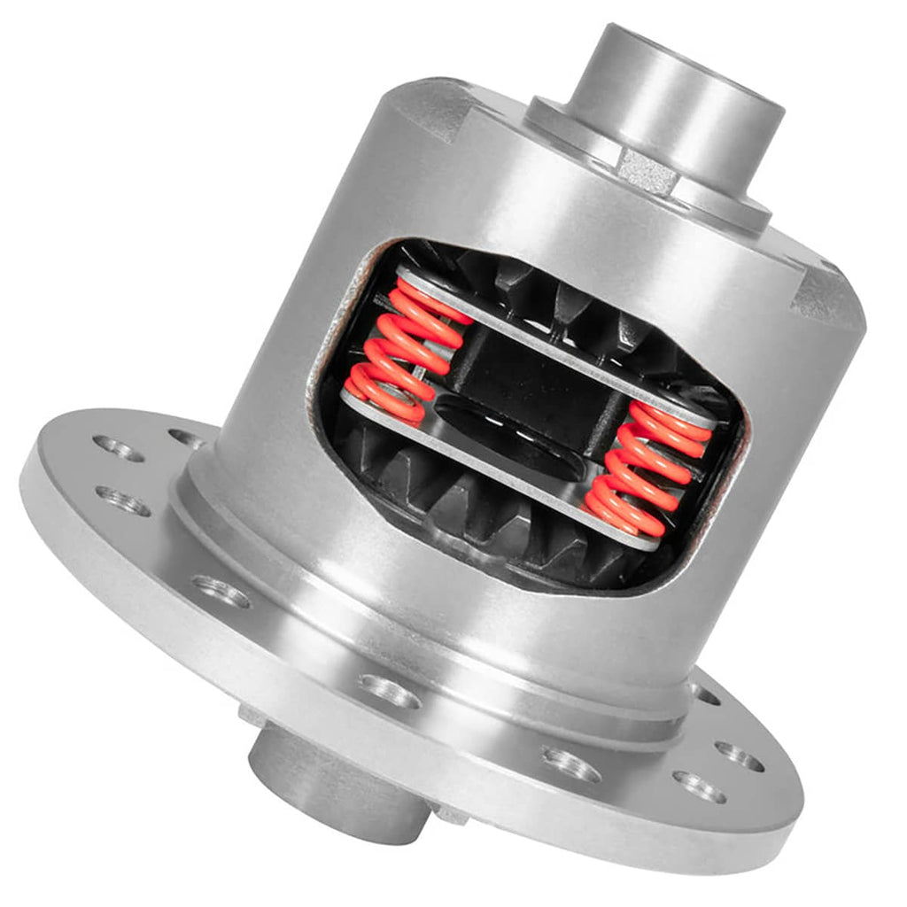 YUK-YDGC9.25ZF-31-1_01.jpg