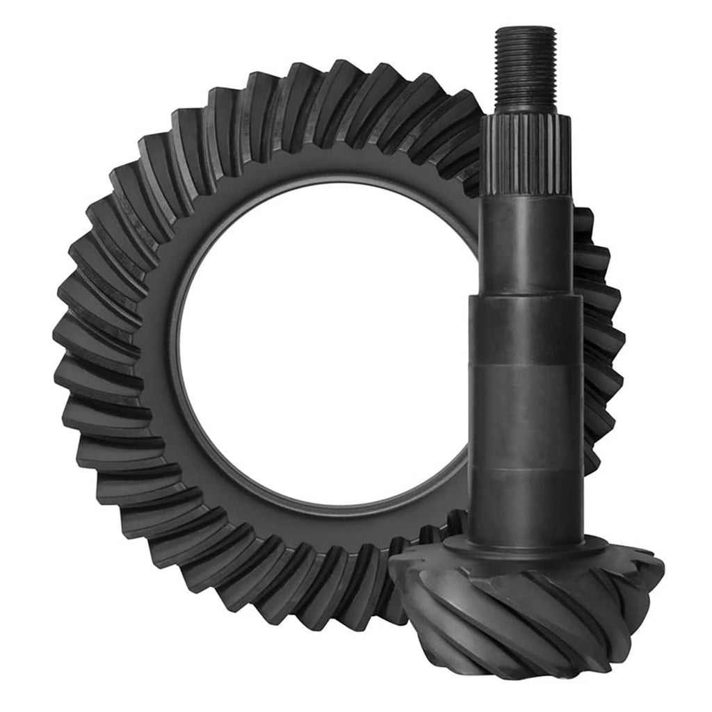 YUK-YG GM8.5-342_01.jpg