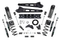 Sticky Image