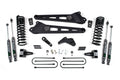 Sticky Image