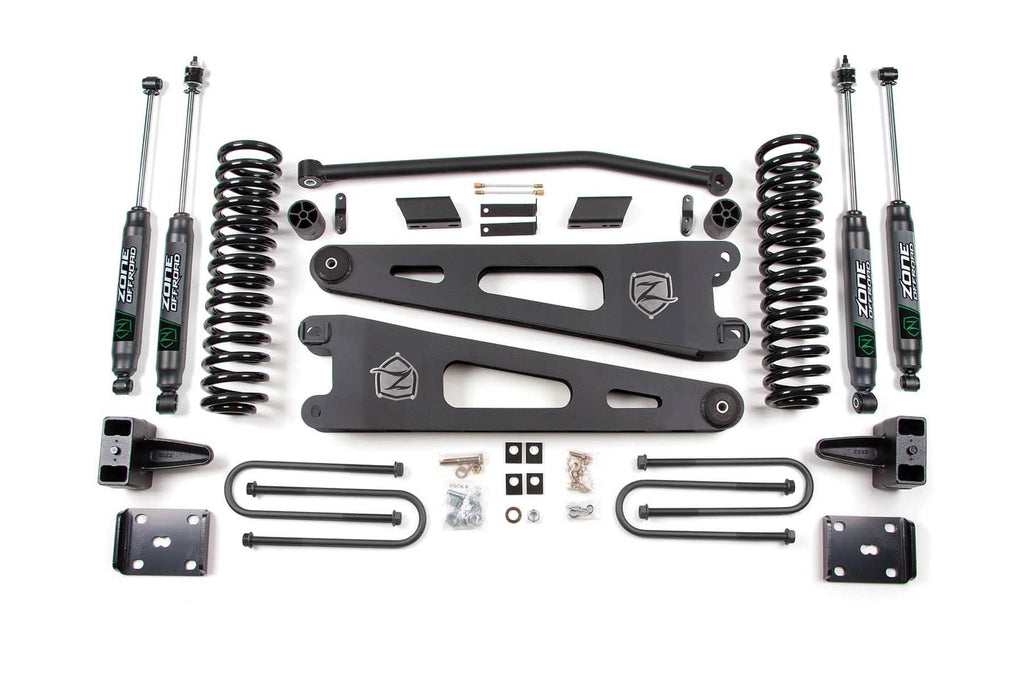 ZON-F27N_01.jpg