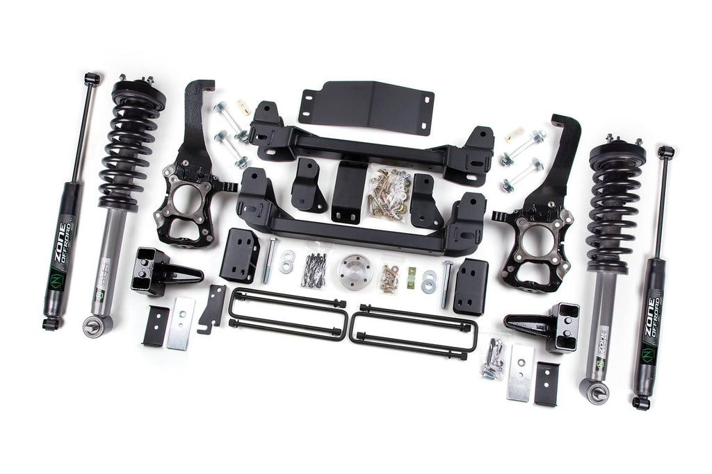 ZON-F40LN_01.jpg