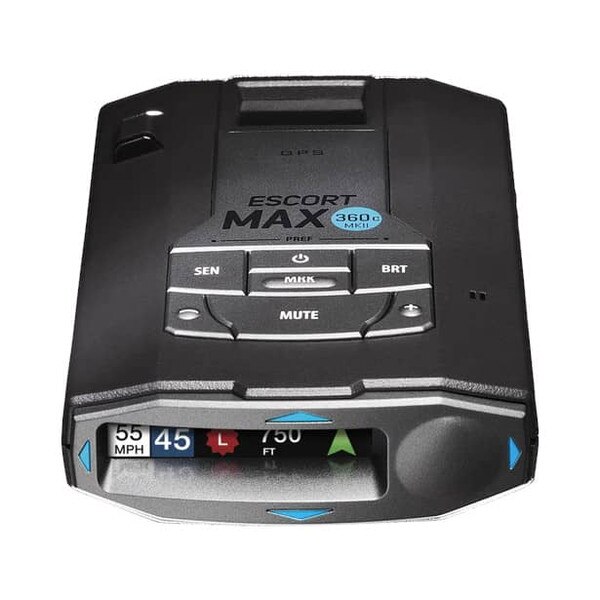 max 360