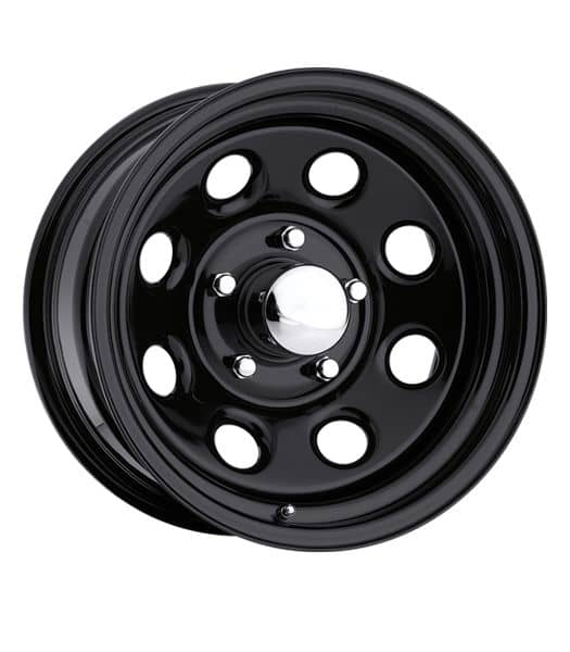 Offset: %2B7-mm, ~19-mm Offset: %2B7-mm, ~19-mm