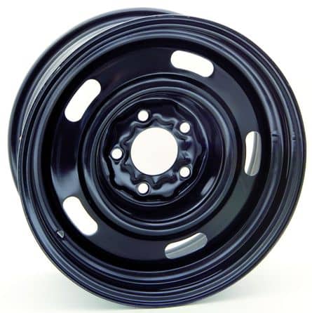 Offset: %2B7-mm, ~19-mm Offset: %2B7-mm, ~19-mm